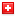 schuh-interlaken.ch server is located in Switzerland